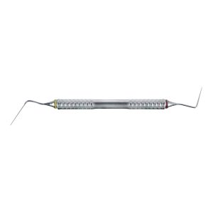 Endo Plugger — Helmut Zepf