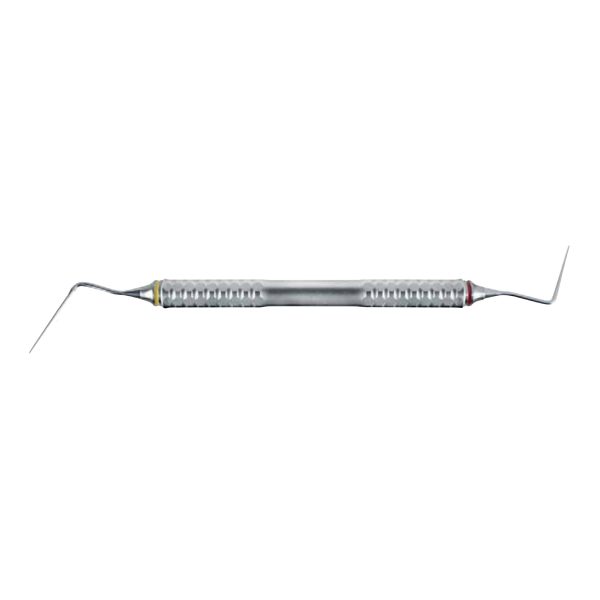 Endo Plugger — Helmut Zepf