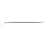 Glick Root Canal Plugger — Helmut Zepf
