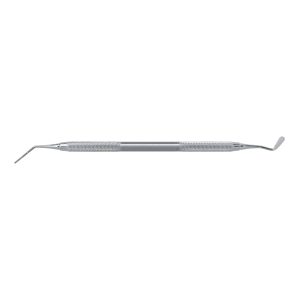Glick Root Canal Plugger — Helmut Zepf