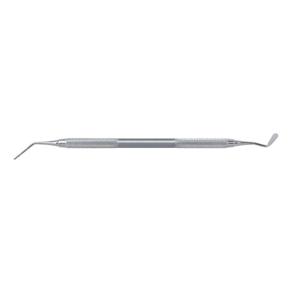 Glick Root Canal Plugger — Helmut Zepf