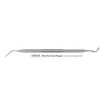 Glick Root Canal Plugger — Helmut Zepf