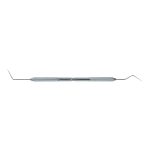 Root Canal Explorer DG 16 — Helmut Zepf