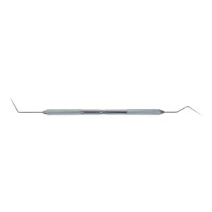 Root Canal Explorer DG 16 — Helmut Zepf
