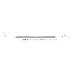 Root Canal Explorer DG 16 — Helmut Zepf