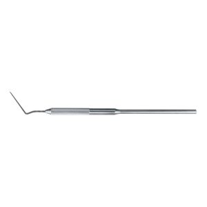 Root Canal Spreader — Helmut Zepf