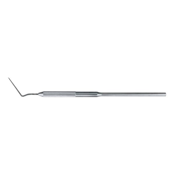 Root Canal Spreader — Helmut Zepf
