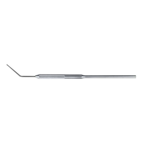 Luks Root Canal Plugger — Helmut Zepf