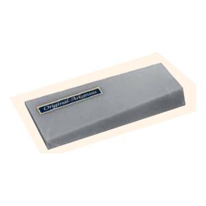 Original Arkansas Sharpening Stones — Helmut Zepf