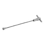 Pullrope, 48 mm — Helmut Zepf