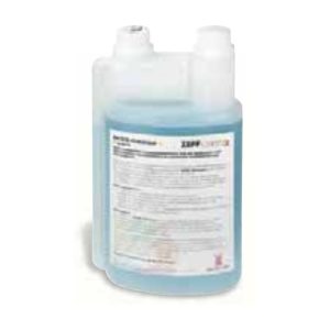 NCDC-Cleanser — Helmut Zepf