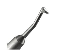 Manipolo flusso d’aria, Prophy Line — MK-dent