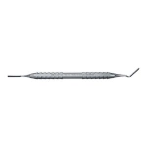 Periotomi 2 in 1 (Zepf-Line) — Helmut Zepf