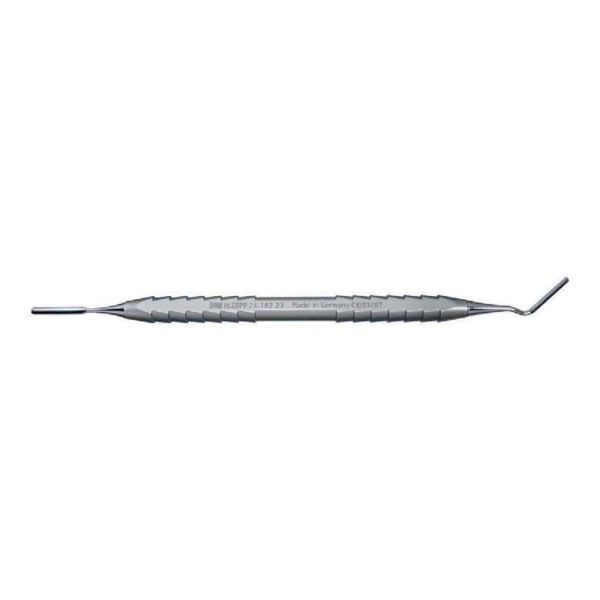 Periotomi 2 in 1 (Zepf-Line) — Helmut Zepf