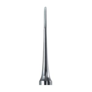 Elevatore radice dentale, 3.00 mm — Helmut Zepf