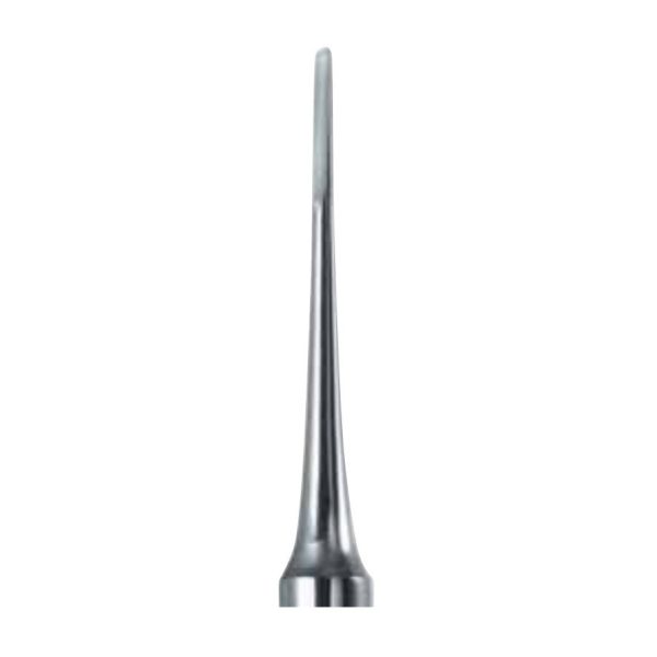 Elevatore radice dentale, 3.00 mm — Helmut Zepf