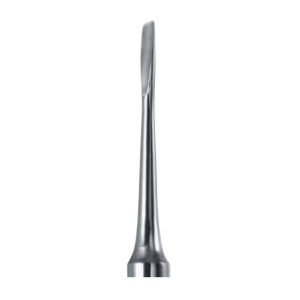 Elevatore radice dentale, 4.00 mm — Helmut Zepf