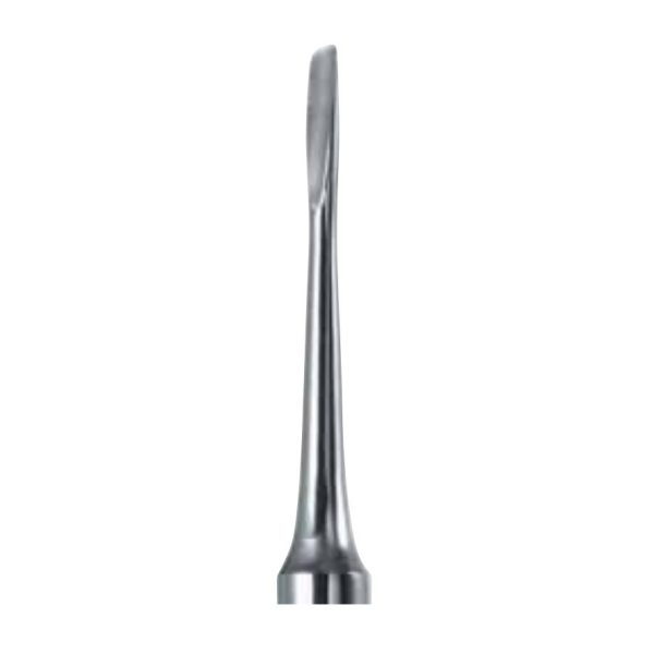 Elevatore radice dentale, 4.00 mm — Helmut Zepf