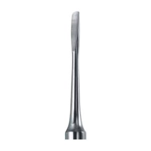 Elevatore radice dentale, 5.00 mm — Helmut Zepf