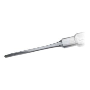 Elevatore radice dentale Beck — Helmut Zepf