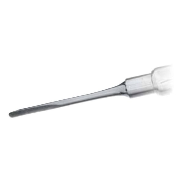 Elevatore radice dentale Beck — Helmut Zepf