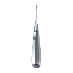 Elevatore radice dentale Speciale — Helmut Zepf