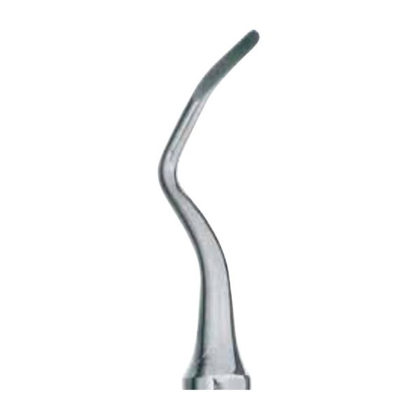 Elevatore radice dentale Miller — Helmut Zepf