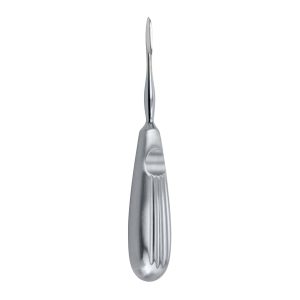 Elevatore radice dentale Hylin — Helmut Zepf