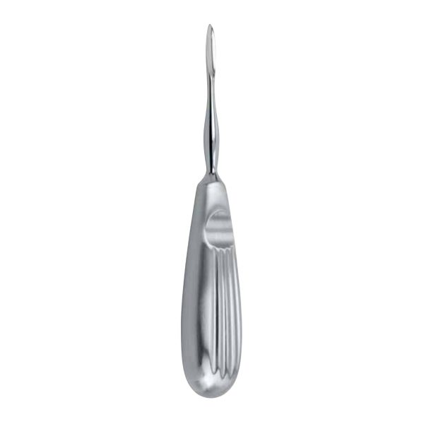 Elevatore radice dentale Hylin — Helmut Zepf