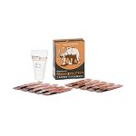 Ready2PROTECT, con rame — Hoffmann Dental