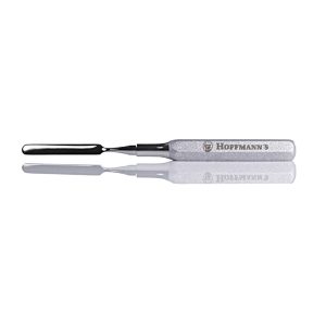 Spatola — Hoffmann Dental