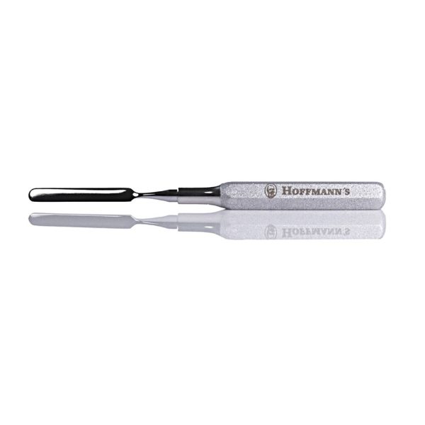 Spatola — Hoffmann Dental