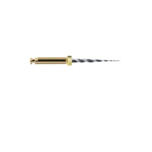 ProTaper NEXT, XA opening files (per preflaring), 19mm, 3 pz — Dentsply Maillefer