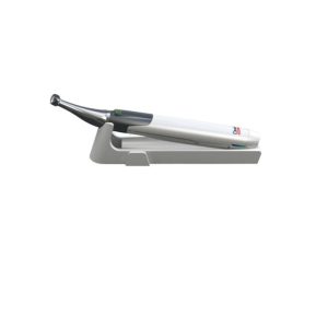 Manipolo endodontico X-SMART Plus — Dentsply Maillefer