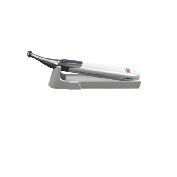 Manipolo endodontico X-SMART Plus — Dentsply Maillefer
