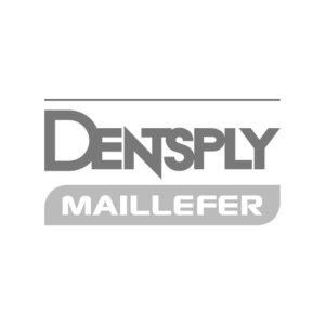 ProTaper Universal NiTi files per uso manuale, 31mm, 6 pz — Dentsply Maillefer