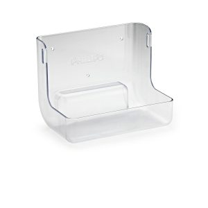 Supporto per montaggio a parete AED — Philips