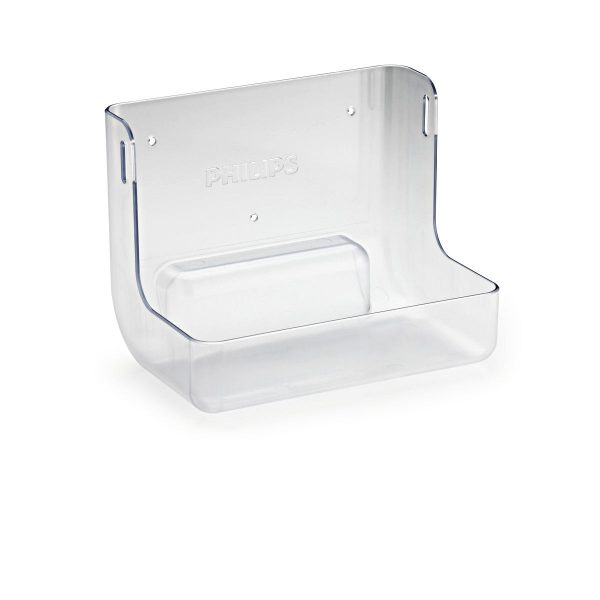 Supporto per montaggio a parete AED — Philips