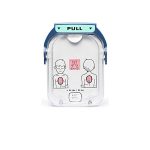 Elettrodi defibrillazione pediatrici HS1, una coppia — Philips
