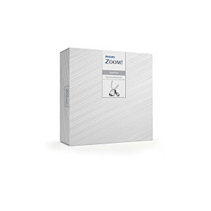 Daywhite 3 ACP Gel 6% — Philips