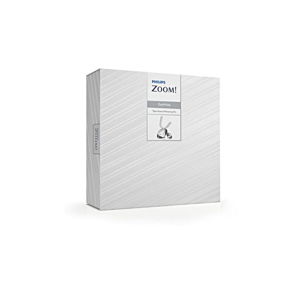 Daywhite 3 ACP Gel 6% — Philips