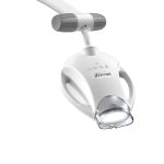 Lampada Zoom WhiteSpeed a LED per sbiancamento — Philips