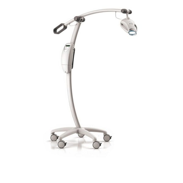 Lampada Zoom WhiteSpeed a LED per sbiancamento — Philips