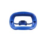 Retrattore universale per labbra e lingua, 3pz — Philips