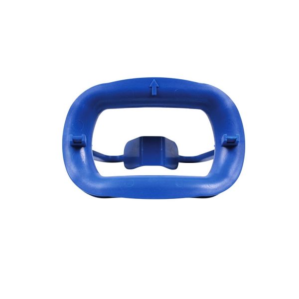 Retrattore universale per labbra e lingua, 3pz — Philips