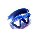 Retrattore universale per labbra e lingua, 3pz — Philips