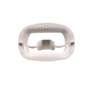 Retrattore small per labbra e lingua, 3pz — Philips