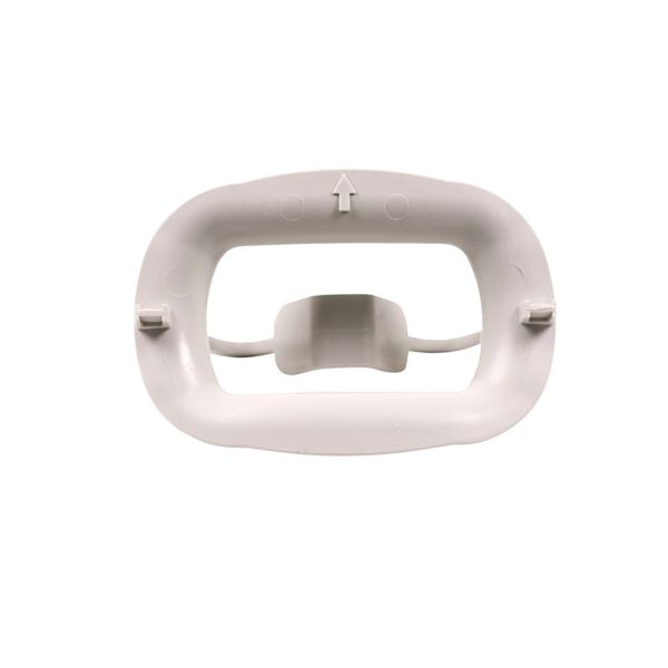 Retrattore small per labbra e lingua, 3pz — Philips