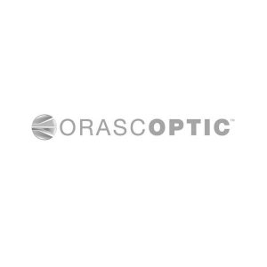 Inserto Per Revolution — Orascoptic