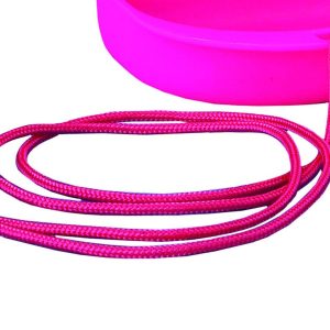 Cordino colorato per Ortho Box — Larident